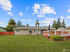 7030 123rd Avenue SE, Newcastle WA 98056