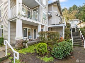 21430 40th Place S A, SeaTac WA 98198