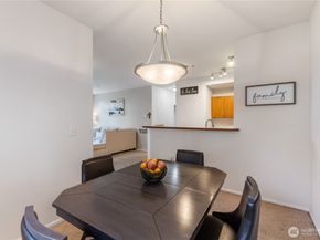 21430 40th Place S A, SeaTac WA 98198