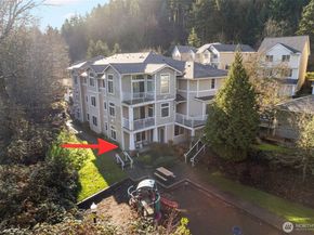 21430 40th Place S A, SeaTac WA 98198