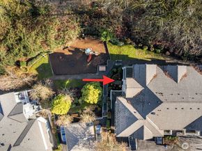 21430 40th Place S A, SeaTac WA 98198