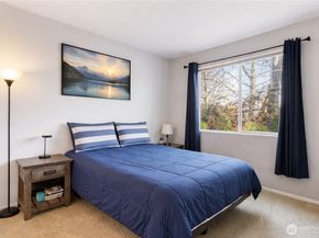 21430 40th Place S A, SeaTac WA 98198