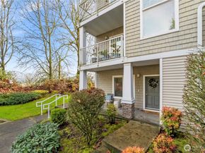 21430 40th Place S A, SeaTac WA 98198