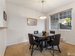 21430 40th Place S A, SeaTac WA 98198