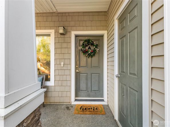 21430 40th Place S A, SeaTac WA 98198