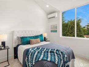 9029 8th Avenue NW B, Seattle WA 98117