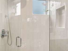 9029 8th Avenue NW B, Seattle WA 98117