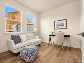 29 Beargrass Lane NE, Poulsbo WA 98370