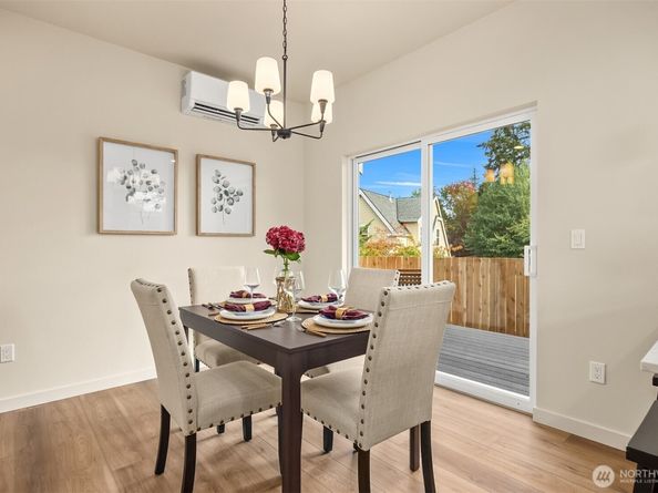 29 Beargrass Lane NE, Poulsbo WA 98370