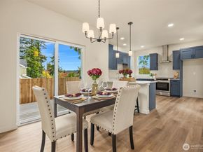 29 Beargrass Lane NE, Poulsbo WA 98370