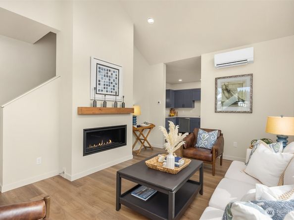 29 Beargrass Lane NE, Poulsbo WA 98370