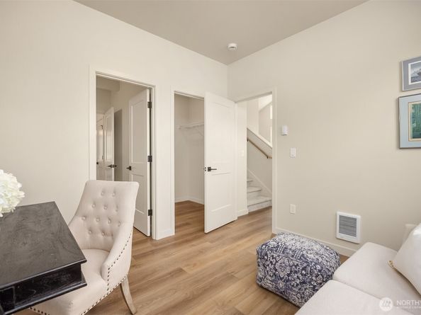 29 Beargrass Lane NE, Poulsbo WA 98370