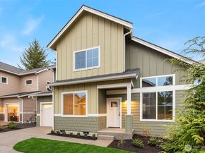 29 Beargrass Lane NE, Poulsbo WA 98370