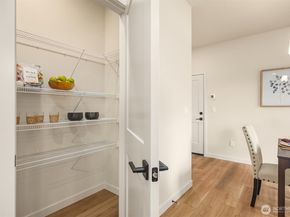 29 Beargrass Lane NE, Poulsbo WA 98370