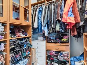 6016 44th Avenue SW, Seattle WA 98136