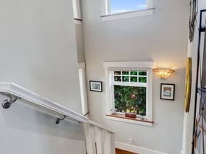 6016 44th Avenue SW, Seattle WA 98136