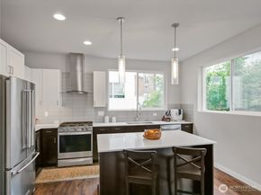 8545 22nd NE, Seattle WA 98115