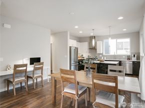 8545 22nd NE, Seattle WA 98115