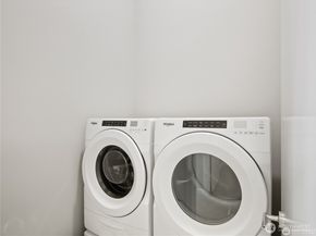 8545 22nd NE, Seattle WA 98115