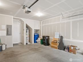 8545 22nd NE, Seattle WA 98115