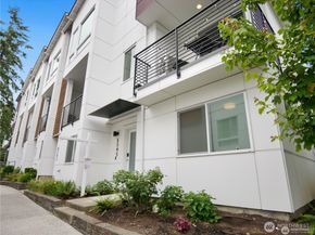 8545 22nd NE, Seattle WA 98115