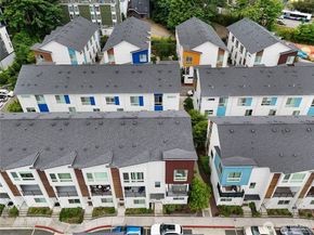 8545 22nd NE, Seattle WA 98115