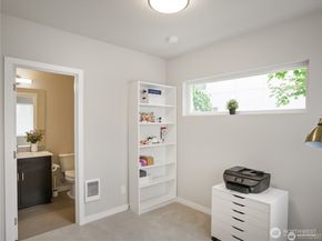 8545 22nd NE, Seattle WA 98115