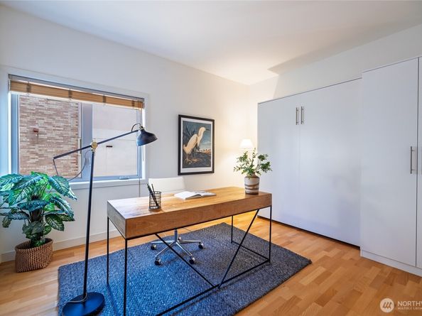 720 Queen Anne Avenue N 406, Seattle WA 98109