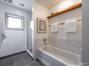 720 Queen Anne Avenue N 406, Seattle WA 98109