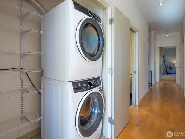 720 Queen Anne Avenue N 406, Seattle WA 98109