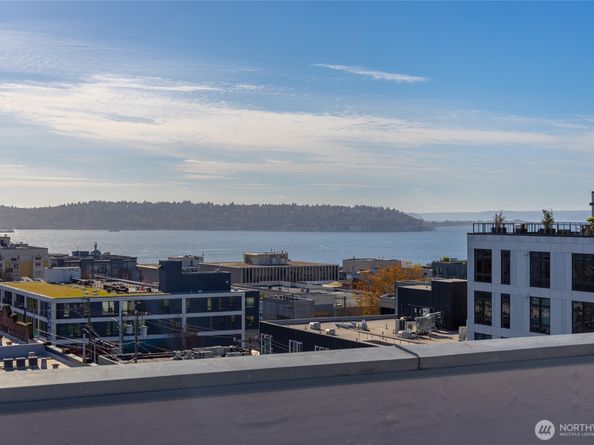 720 Queen Anne Avenue N 406, Seattle WA 98109