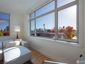 720 Queen Anne Avenue N 406, Seattle WA 98109