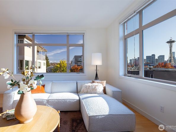 720 Queen Anne Avenue N 406, Seattle WA 98109