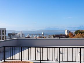 720 Queen Anne Avenue N 406, Seattle WA 98109