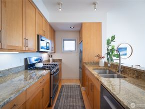 720 Queen Anne Avenue N 406, Seattle WA 98109