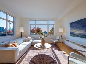 720 Queen Anne Avenue N 406, Seattle WA 98109