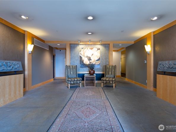 720 Queen Anne Avenue N 406, Seattle WA 98109