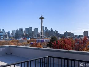 720 Queen Anne Avenue N 406, Seattle WA 98109