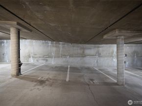 720 Queen Anne Avenue N 406, Seattle WA 98109