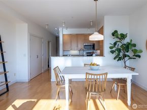 720 Queen Anne Avenue N 406, Seattle WA 98109