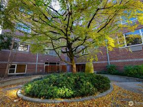 720 Queen Anne Avenue N 406, Seattle WA 98109