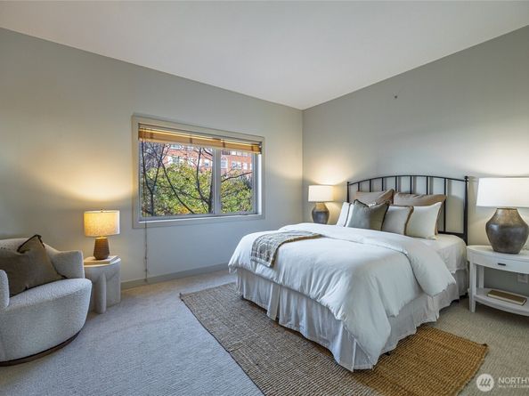 720 Queen Anne Avenue N 406, Seattle WA 98109