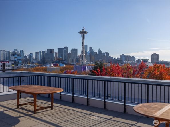 720 Queen Anne Avenue N 406, Seattle WA 98109