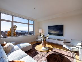 720 Queen Anne Avenue N 406, Seattle WA 98109