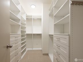 720 Queen Anne Avenue N 406, Seattle WA 98109