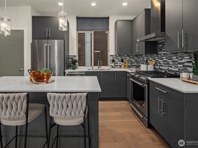 2050 NW 62nd Street, Seattle WA 98107