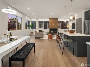 2050 NW 62nd Street, Seattle WA 98107