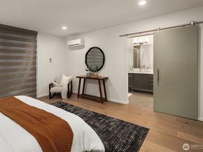 2050 NW 62nd Street, Seattle WA 98107