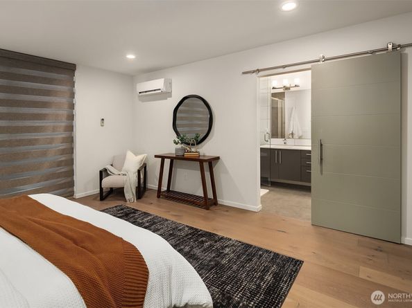 2050 NW 62nd Street, Seattle WA 98107