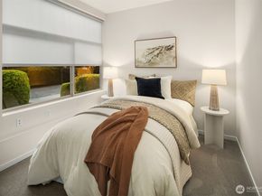 2050 NW 62nd Street, Seattle WA 98107